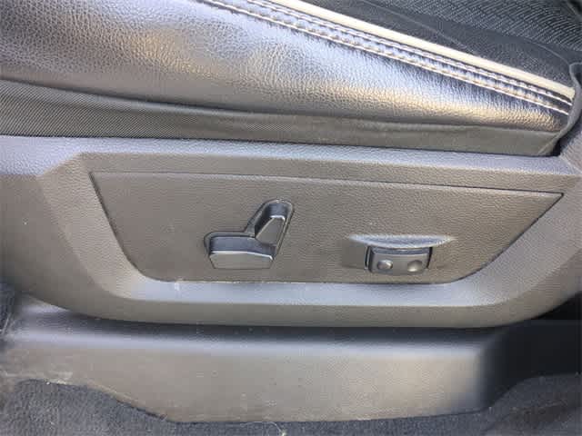 Thumbnail: 2023 RAM 2500 - 17