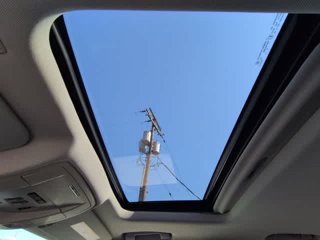 Thumbnail: 2017 GMC Sierra 1500 - 20