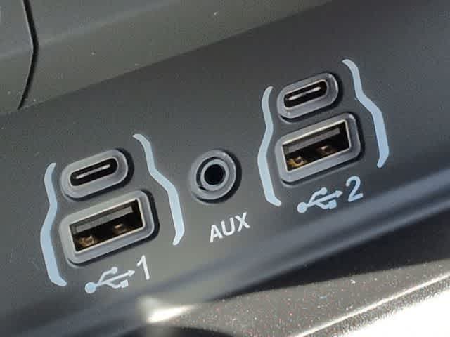 Thumbnail: 2026 RAM 2500 - 31