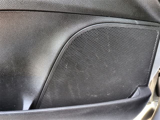 Thumbnail: 2021 Chevrolet Spark - 30
