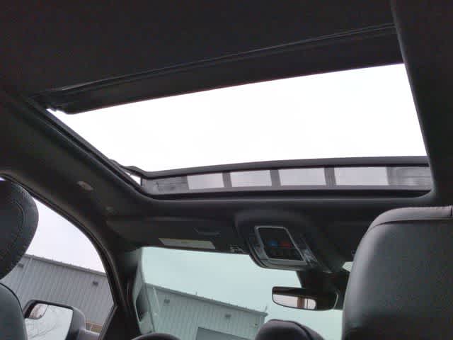 Thumbnail: 2026 RAM 1500 - 23