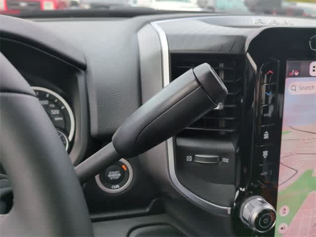 Thumbnail: 2026 RAM 2500 - 32