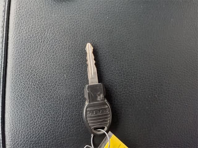 Thumbnail: 2022 RAM 1500 Classic - 32