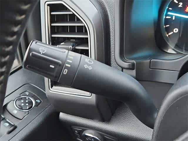 Thumbnail: 2020 Ford F-150 - 26