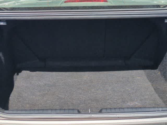 Thumbnail: 2008 Honda Civic - 31