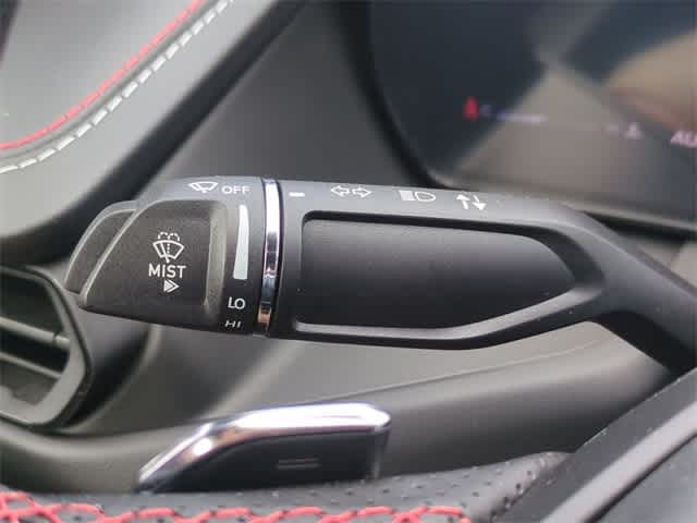 Thumbnail: 2026 Dodge Charger - 25