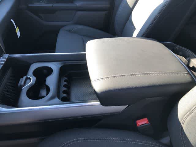 Thumbnail: 2026 RAM 1500 - 14