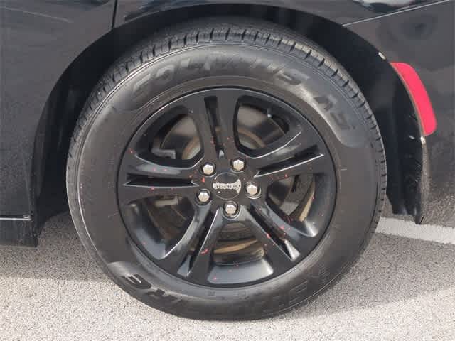 Thumbnail: 2020 Dodge Charger - 13