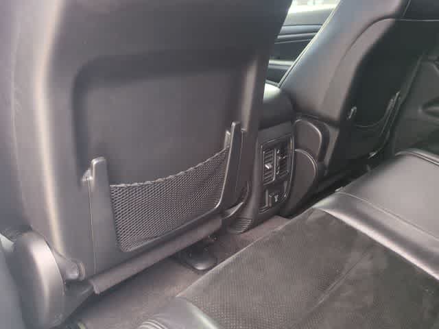 Thumbnail: 2018 Jeep Grand Cherokee - 18