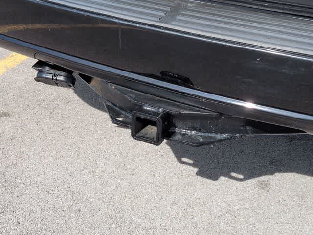 Thumbnail: 2015 Lexus GX - 36