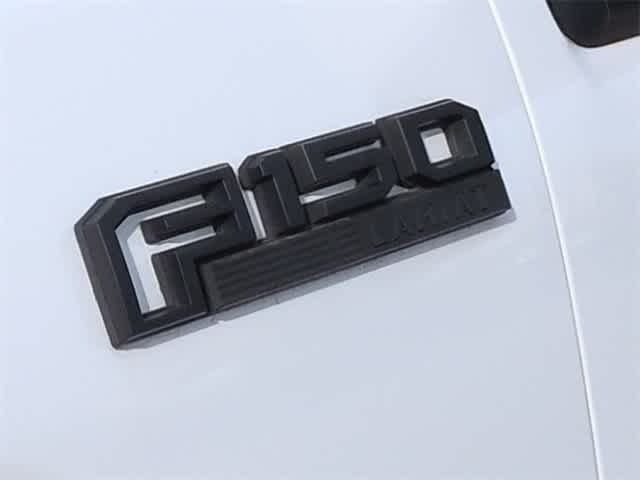 Thumbnail: 2018 Ford F-150 - 13