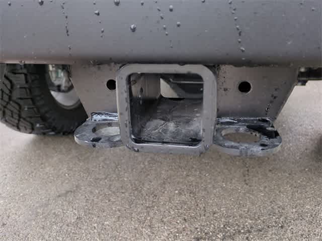 Thumbnail: 2026 RAM 2500 - 34