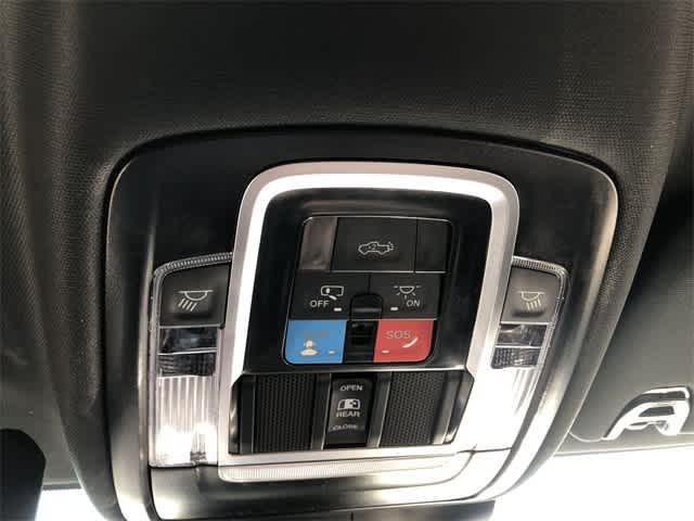 Thumbnail: 2026 RAM 2500 - 21