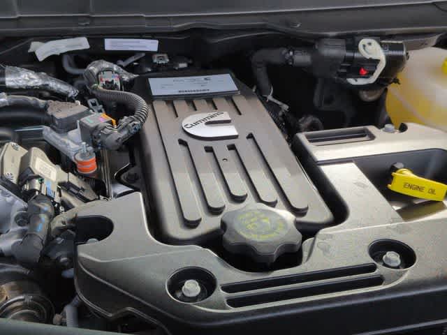 Thumbnail: 2026 RAM 2500 - 15