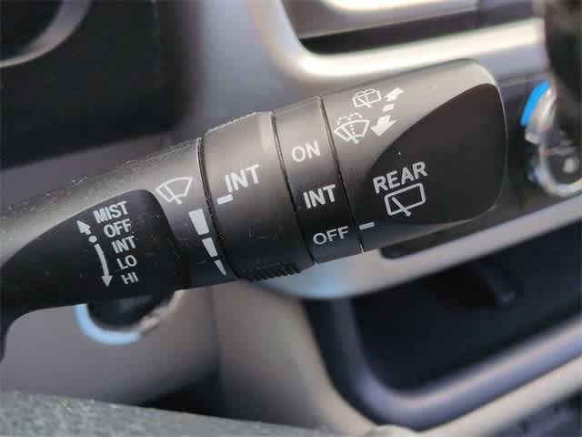 Thumbnail: 2014 Toyota Highlander - 28