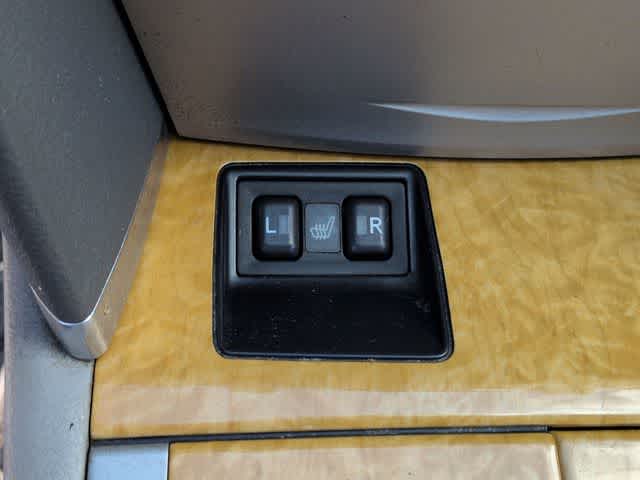 Thumbnail: 2007 Toyota Camry - 36