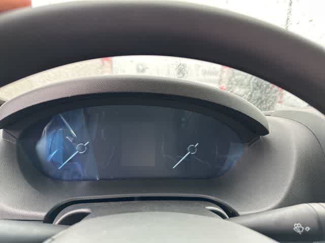 Thumbnail: 2026 RAM ProMaster - 5