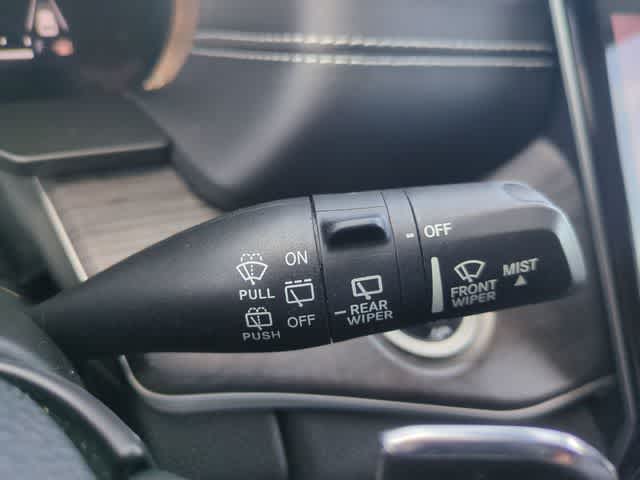 Thumbnail: 2022 Jeep Grand Cherokee - 28