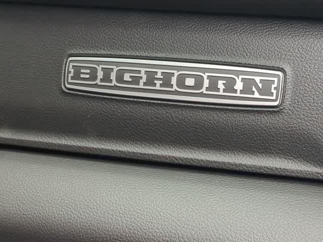 Thumbnail: 2026 RAM 1500 - 13