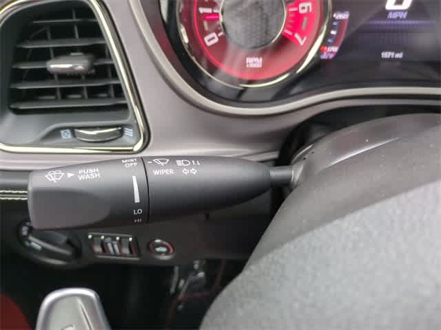 Thumbnail: 2023 Dodge Challenger - 26