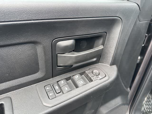 Thumbnail: 2026 RAM 3500 - 7