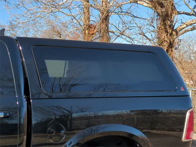 Thumbnail: 2013 RAM 1500 - 40