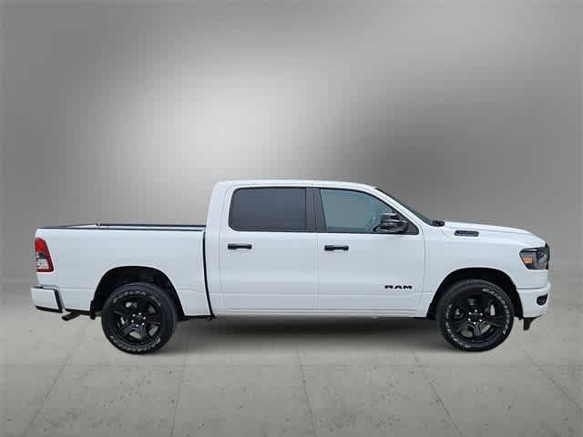 Thumbnail: 2023 RAM 1500 - 9
