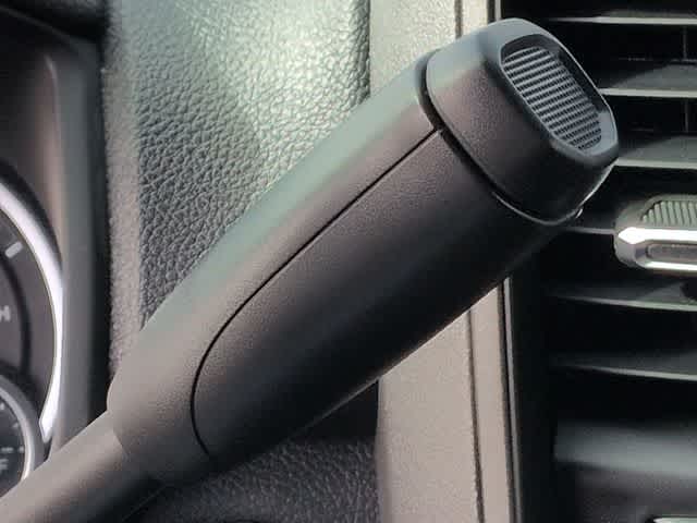 Thumbnail: 2026 RAM 3500 - 33