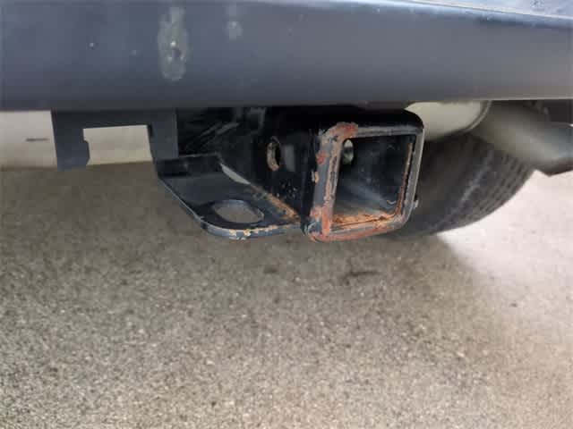 Thumbnail: 2019 Jeep Wrangler - 35