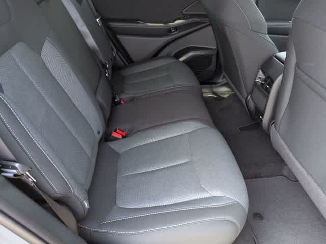 Thumbnail: 2026 Jeep Cherokee - 21