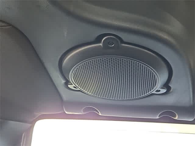 Thumbnail: 2012 Jeep Wrangler - 29