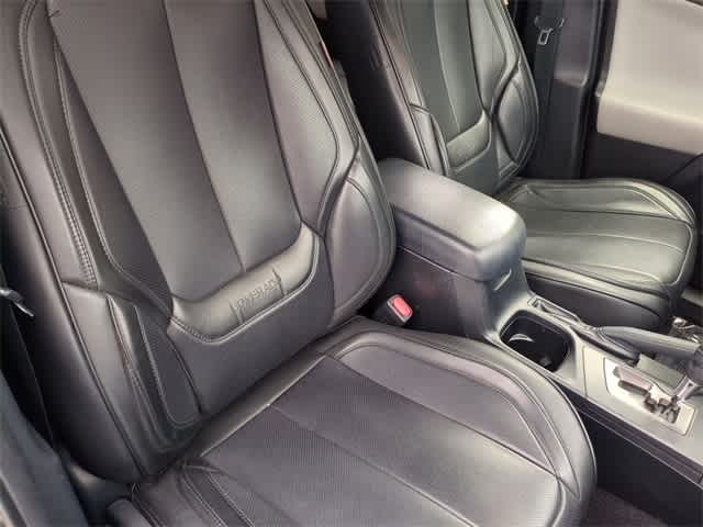 Thumbnail: 2016 Toyota RAV4 - 22