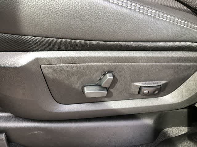 Thumbnail: 2026 RAM 2500 - 25