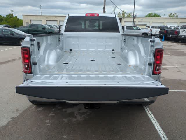 Thumbnail: 2026 RAM 3500 - 35