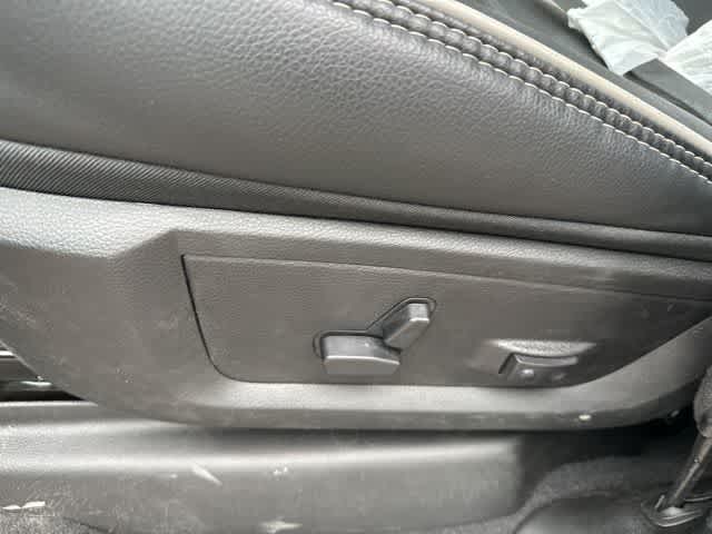 Thumbnail: 2026 RAM 2500 - 10