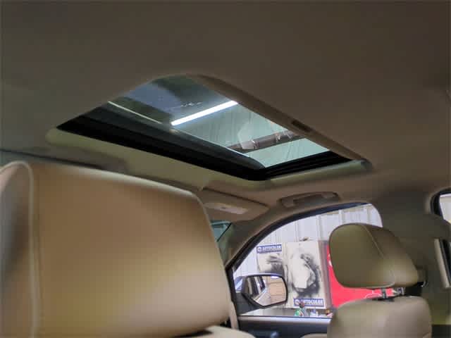 Thumbnail: 2018 GMC Sierra 1500 - 20