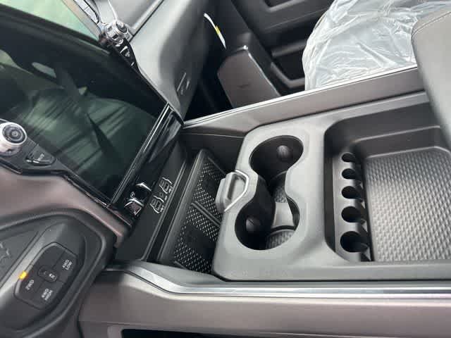 Thumbnail: 2026 RAM 2500 - 5