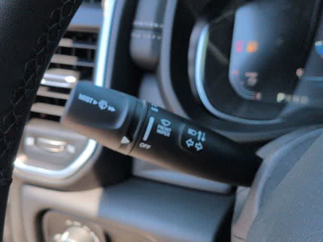 Thumbnail: 2026 RAM 2500 - 27