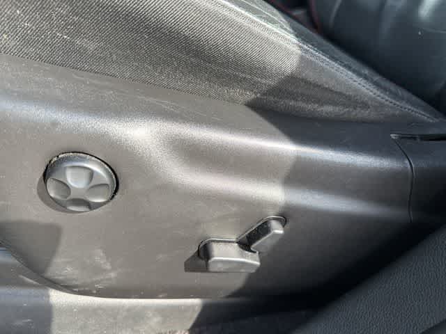 Thumbnail: 2018 Dodge Durango - 10