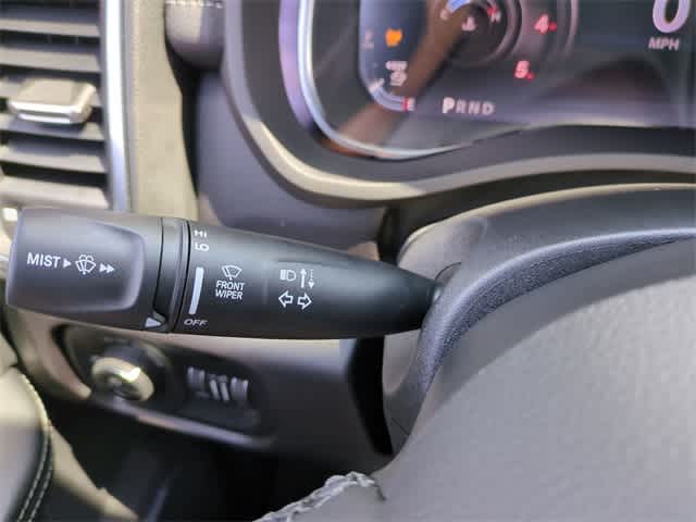 Thumbnail: 2025 RAM 2500 - 26