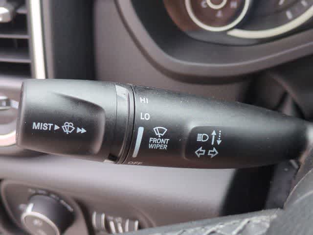 Thumbnail: 2026 RAM 1500 - 26