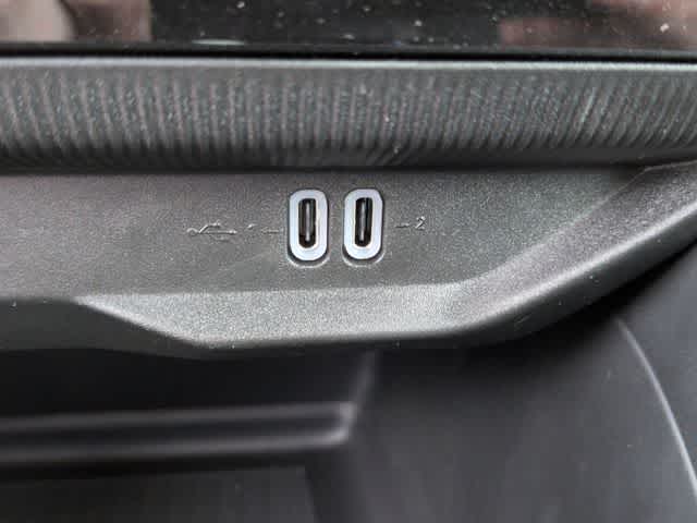 Thumbnail: 2026 Jeep Cherokee - 31