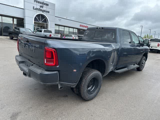 Thumbnail: 2026 RAM 3500 - 14