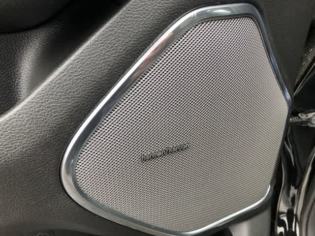 Thumbnail: 2026 RAM 1500 - 25