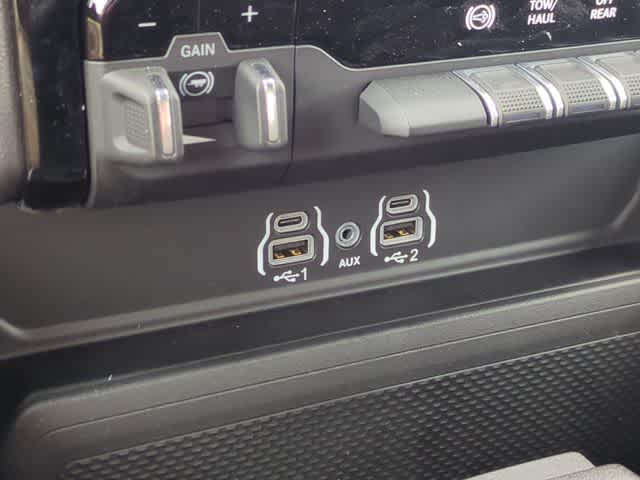 Thumbnail: 2026 RAM 2500 - 32