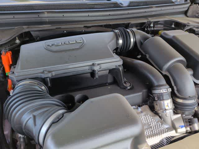 Thumbnail: 2026 Jeep Cherokee - 15