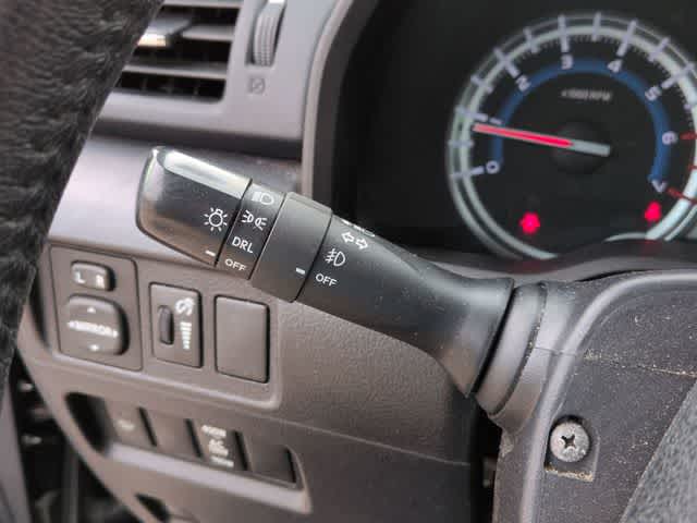 Thumbnail: 2015 Toyota 4Runner - 26