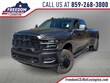  Ram 3500