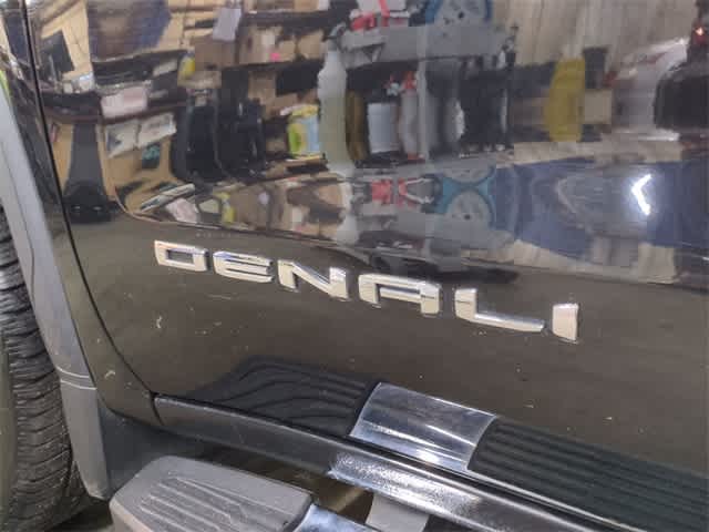 Thumbnail: 2020 GMC Sierra 1500 - 13