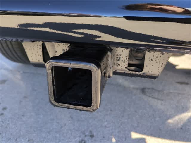 Thumbnail: 2026 RAM 1500 - 35